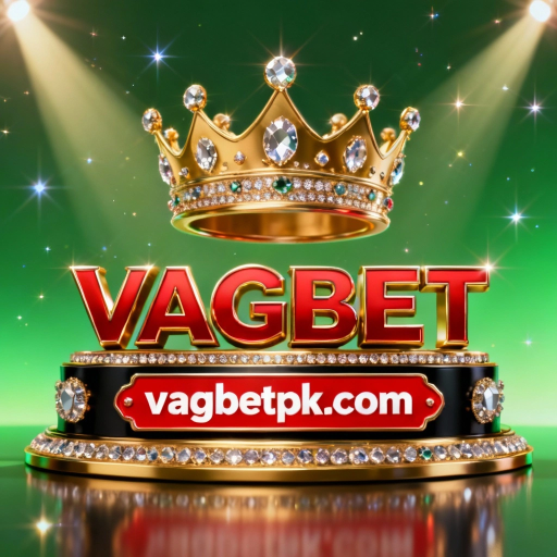 VAGBET